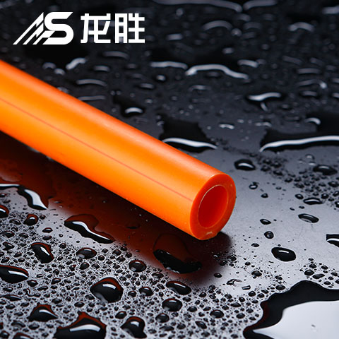 ppr水管單層好還是雙層好？幾乎沒人注意到這個重點