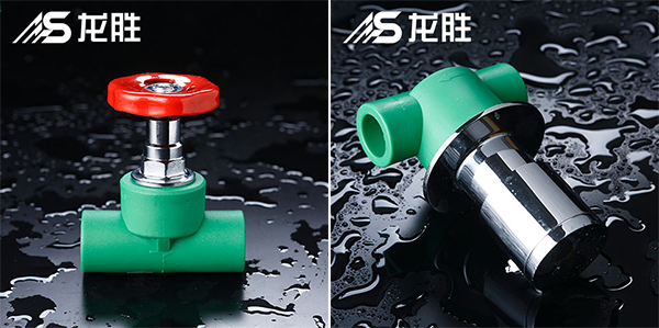 龍勝好管家是什么?它有哪些服務項目可以助力消費者? 龍勝好管家是什么?它有哪些服務項目可以助力消費者?