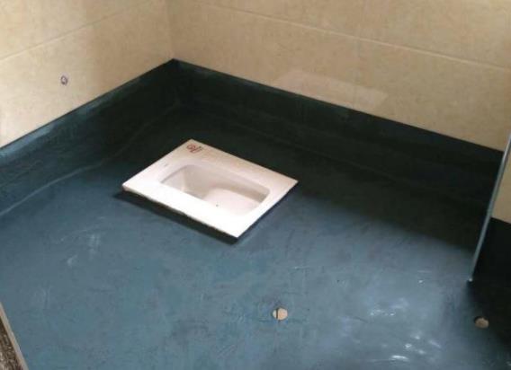 衛生間改水電3個重點問題建議，可讓你極大避免漏水問題