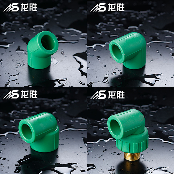 裝修時水管表面劃傷有影響嗎?通過壁厚了解哪種情況得更換 裝修時水管表面劃傷有影響嗎?通過壁厚了解哪種情況得更換