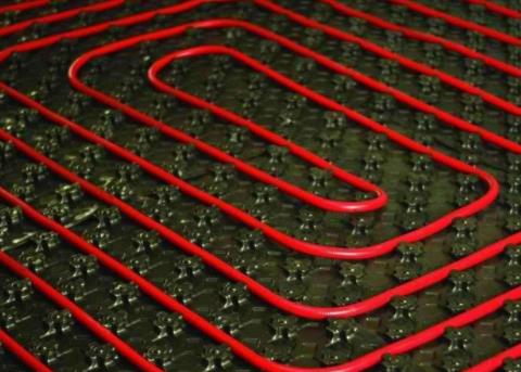 目前地熱管什么材質的哪個好些?通過特性讓你做出合理選擇! 目前地熱管什么材質的哪個好些?通過特性讓你做出合理選擇!