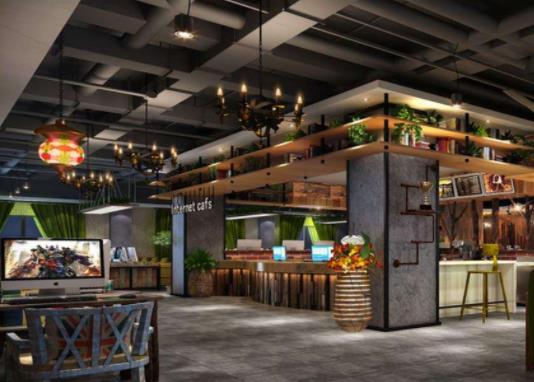 ppr水管品牌名稱大全，按首字母統計（不定期補充）