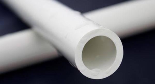 劣質差的ppr水管可以用幾年？了解這些危害后你還敢用嗎？