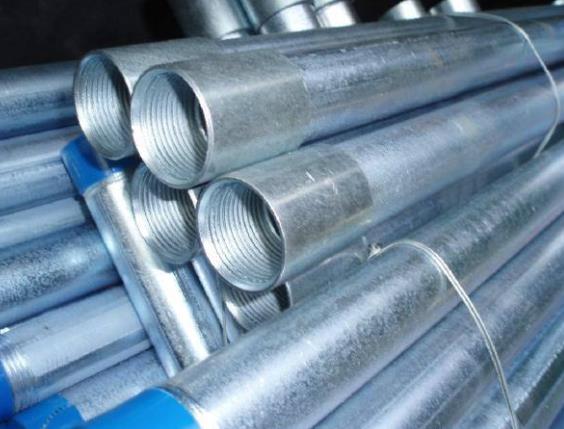 不懂水管類(lèi)型區(qū)分方式?看高清圖對(duì)比立馬了解區(qū)別! 不懂水管類(lèi)型區(qū)分方式?看高清圖對(duì)比立馬了解區(qū)別!