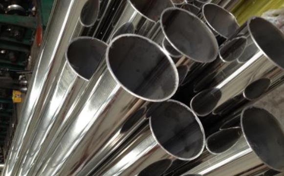 不懂水管類(lèi)型區(qū)分方式?看高清圖對(duì)比立馬了解區(qū)別! 不懂水管類(lèi)型區(qū)分方式?看高清圖對(duì)比立馬了解區(qū)別!