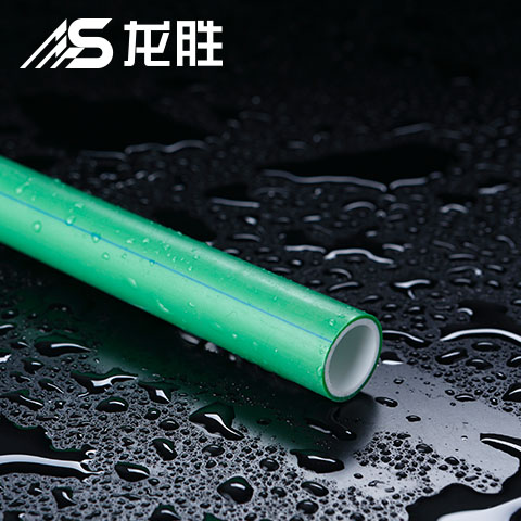 龍勝管安居安康哪個好?最大的差距就是多了這層 龍勝管安居安康哪個好?最大的差距就是多了這層