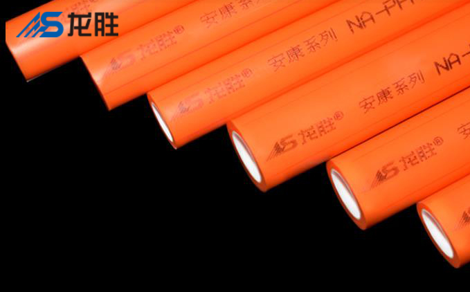 ppr冷水管可以走熱水嗎？為了便宜差點(diǎn)入坑！