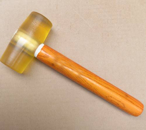 ppr管虛焊多久會漏水？在驗(yàn)收時必須這樣做！