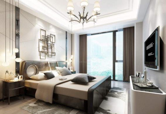 中國(guó)十大水管品牌真的有嗎？業(yè)內(nèi)人士揭露行業(yè)真相！