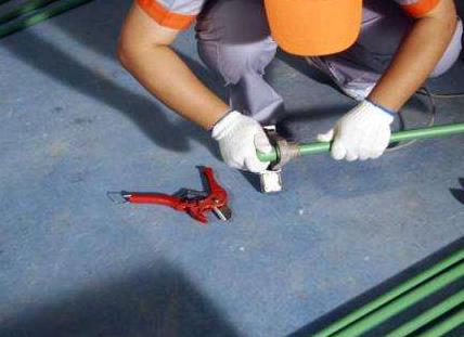 熱熔總是歪是怎么回事？你得知道這幾個技巧啊！