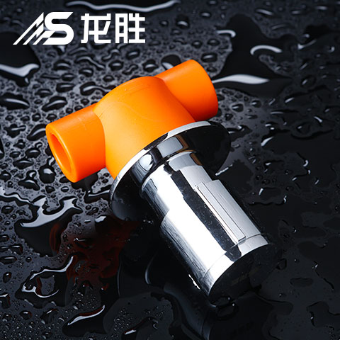 德國(guó)潔水ppr管加盟條件是什么?其價(jià)格是否能支持市場(chǎng)? 德國(guó)潔水ppr管加盟條件是什么?其價(jià)格是否能支持市場(chǎng)?