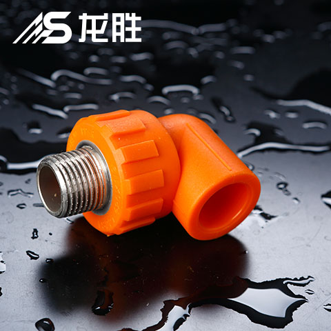 較知名品牌ppr管材加盟招商信息，對比下價格表挖掘商機吧?