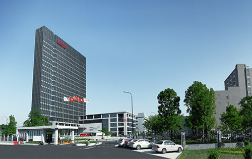 聯塑ppr管材怎樣加盟?聯塑的質量以及市場口碑怎么樣? 聯塑ppr管材怎樣加盟?聯塑的質量以及市場口碑怎么樣?