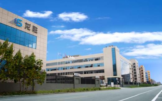 求ppr管材管件代理加盟合作,龍勝管免費加盟低投資額! 求ppr管材管件代理加盟合作,龍勝管免費加盟低投資額!