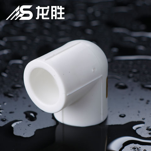 不少人后悔裝了循環水？一起看看回水有哪些缺點吧？