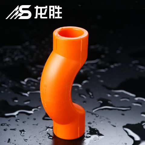 德國進口ppr水管十大名牌,評測了解一下準沒錯! 德國進口ppr水管十大名牌,評測了解一下準沒錯!