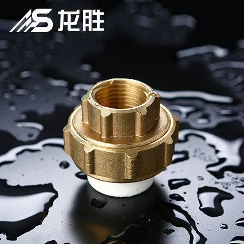 為什么上下樓有水唯獨(dú)我家停水?這2個(gè)原因讓人哭笑不得! 為什么上下樓有水唯獨(dú)我家停水?這2個(gè)原因讓人哭笑不得!