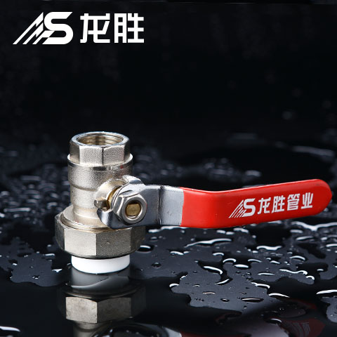 家里停水是怎么回事？可以簡單分為2種情況！