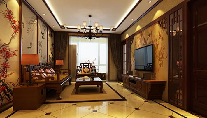 地暖房鋪瓷磚還是地板?看了這個建議我終于有了選擇! 地暖房鋪瓷磚還是地板?看了這個建議我終于有了選擇!