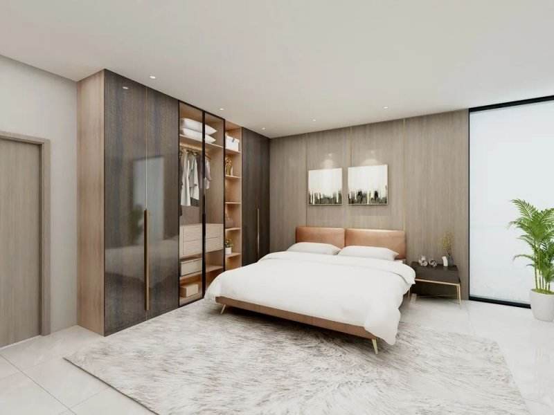 輕微滲水會掉壓嗎？如何才能最大限度確保管道安全？