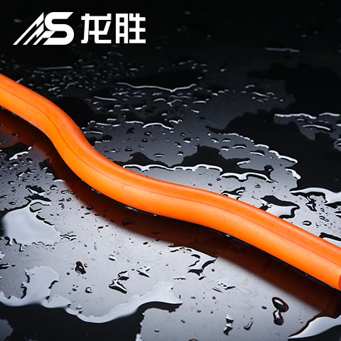 熱水大循環(huán)和小循環(huán)優(yōu)缺點(diǎn)各是什么?家里有必要裝嗎? 熱水大循環(huán)和小循環(huán)優(yōu)缺點(diǎn)各是什么?家里有必要裝嗎?