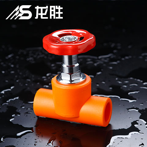 2019水管品牌前十大排名有哪些?如何挑適合你的優質品牌? 2019水管品牌前十大排名有哪些?如何挑適合你的優質品牌?