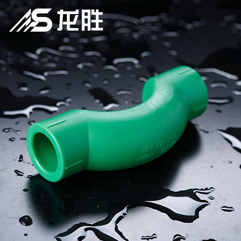 愛(ài)康保利和偉星哪個(gè)好?實(shí)際在選擇時(shí)只要看這2點(diǎn)就夠了! 愛(ài)康保利和偉星哪個(gè)好?實(shí)際在選擇時(shí)只要看這2點(diǎn)就夠了!