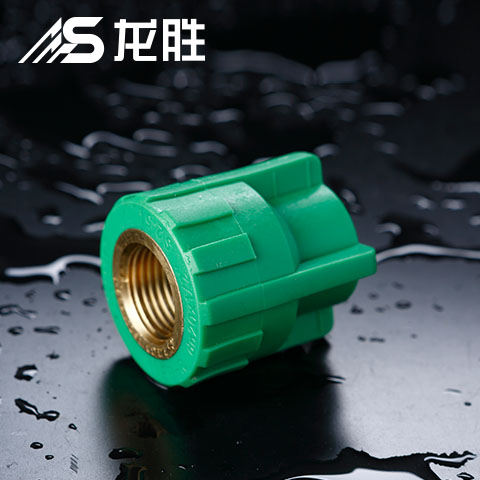 家裝日豐和偉星哪個(gè)好？怎么選擇更適合自己的水管品牌？