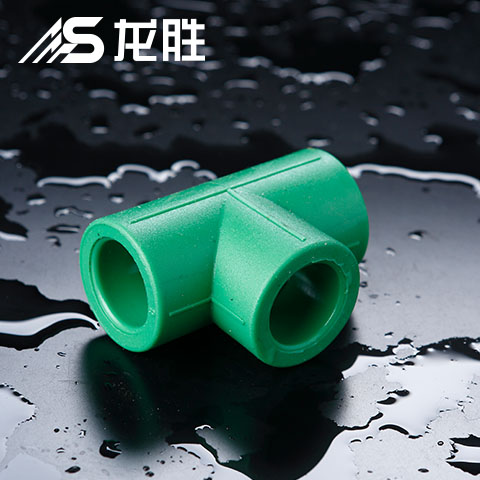 龍勝管業加盟聯系電話方式是什么?費用和條件要求高嗎? 龍勝管業加盟聯系電話方式是什么?費用和條件要求高嗎?