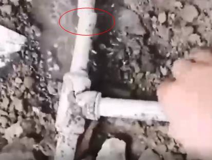 ppr水管三通的安裝圖解，8圖揭曉如何更安全加裝！