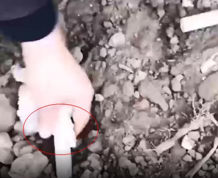 ppr水管三通的安裝圖解，8圖揭曉如何更安全加裝！