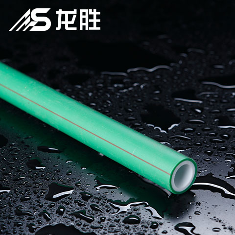 金牛雙色水管好不好?質量保障嗎?和單色管對比又如何? 金牛雙色水管好不好?質量保障嗎?和單色管對比又如何?