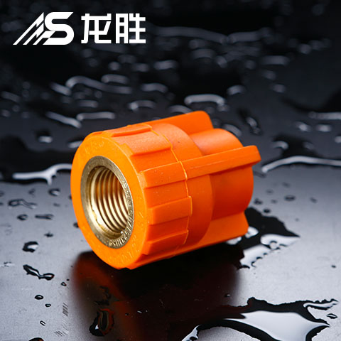 家裝管道用什么牌子的好？老師傅給我推薦了這3個