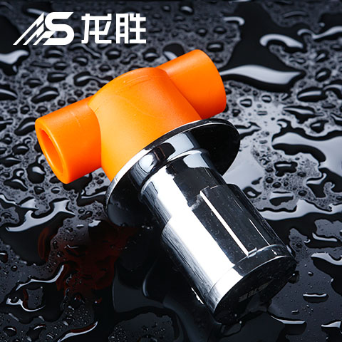 龍勝管業和公牛管業哪個好？如何選擇適合自己的品牌？