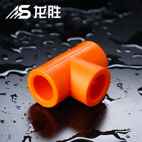 當(dāng)前代理怎么做ppr管區(qū)域運(yùn)營(yíng)?2個(gè)建議,選擇很重要! 當(dāng)前代理怎么做ppr管區(qū)域運(yùn)營(yíng)?2個(gè)建議,選擇很重要!