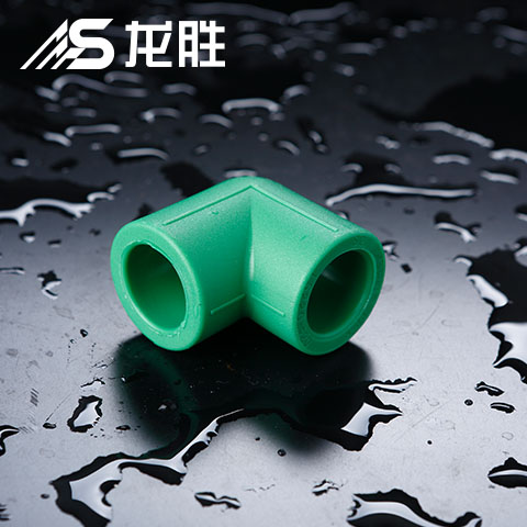 龍勝管和偉星管和日豐管哪個好？看網友都怎么說