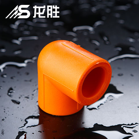 ppr50水管多少錢一根?看4位網友都怎么說 ppr50水管多少錢一根?看4位網友都怎么說