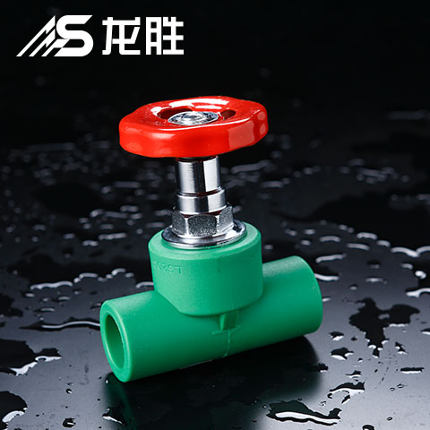 德國城家藍寶石納米抗菌管與日豐管與龍勝比怎么樣？還是它牛！