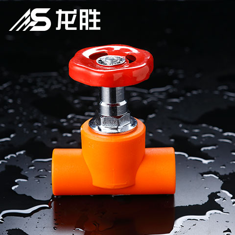 龍勝和金牛抗菌管和金牛普通管怎么區分?啥?抗不抗菌根本看不出? 龍勝和金牛抗菌管和金牛普通管怎么區分?啥?抗不抗菌根本看不出?