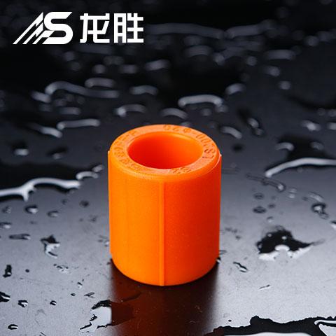 龍勝水管和霍尼韋爾水管優(yōu)點都是啥？這都不知道？可不行！