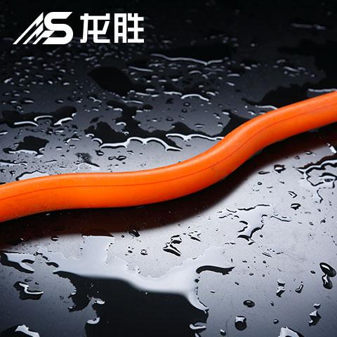 龍勝和公元水管保修幾年?不得不說,這也太給力了吧? 龍勝和公元水管保修幾年?不得不說,這也太給力了吧?