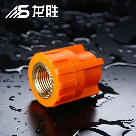 龍勝管和日豐管全國統一價格表圖片有嗎？這？不用對比吧？