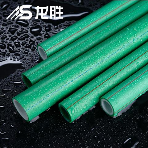 龍勝管業(yè)十大品牌排第幾?這個(gè)小秘密,不說恐怕沒人知道! 龍勝管業(yè)十大品牌排第幾?這個(gè)小秘密,不說恐怕沒人知道!