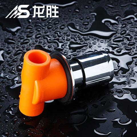 日豐管件價(jià)格明細(xì)有沒(méi)有？我的天！還真有一份參考表！