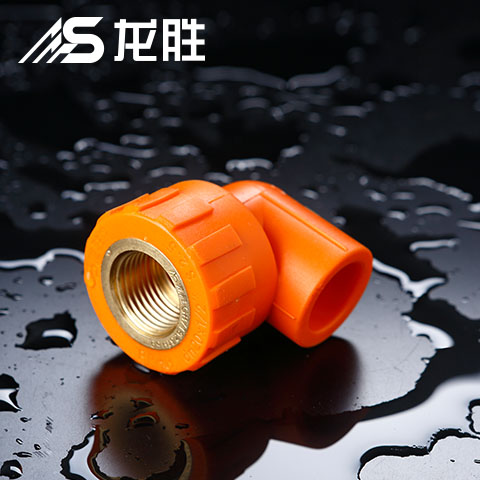 雙色和單色水管哪個好?當你了解了這點后,你就是管業大師! 雙色和單色水管哪個好?當你了解了這點后,你就是管業大師!