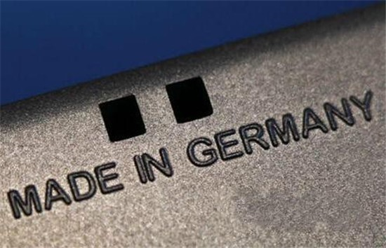 肯森ppr水管：細(xì)說(shuō)原裝德國(guó)進(jìn)口ppr水管品牌的四大特色