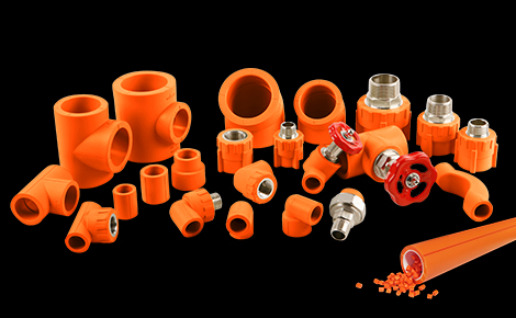 高端水管十大名牌排行榜推薦，目前主流品牌就是這些了！