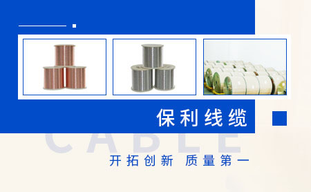 高端水管十大名牌排行榜推薦，目前主流品牌就是這些了！