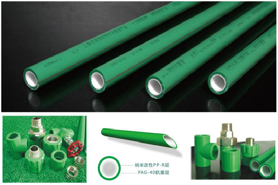 高端水管十大名牌排行榜推薦，目前主流品牌就是這些了！