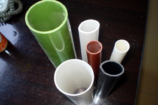 高端水管十大名牌排行榜推薦，目前主流品牌就是這些了！